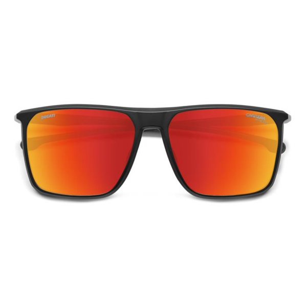 CA CARDUC 034/S OITUZ 59 CARRERA DUCATI Güneş Gözlüğü