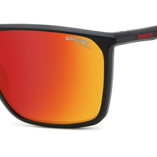 CA CARDUC 034/S OITUZ 59 Carrera Ducati Güneş Gözlüğü