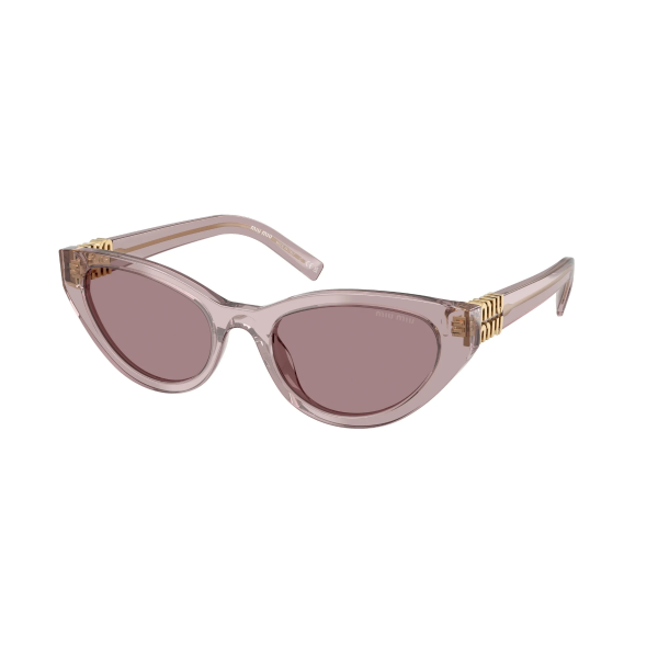 MU A04S 12W20I 54 Miu Miu Güneş Gözlüğü