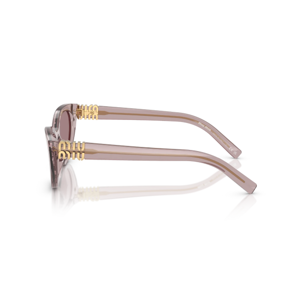 MU A04S 12W20I 54 Miu Miu Güneş Gözlüğü