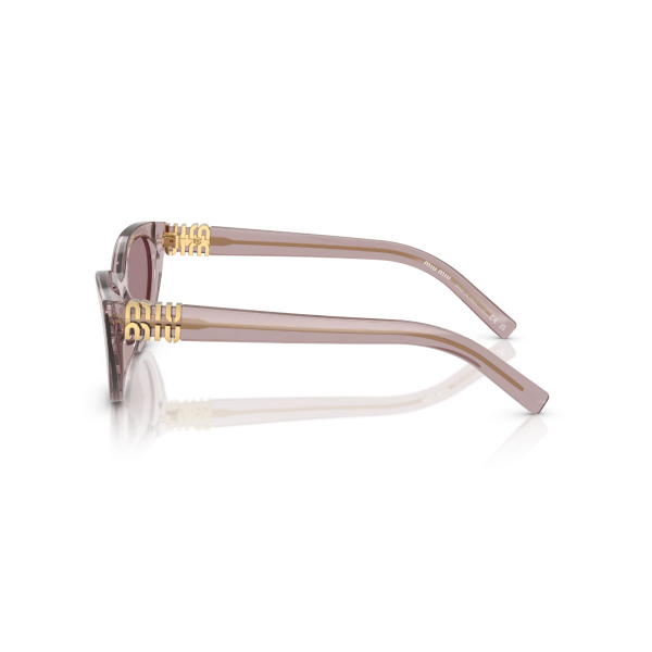 MU A04S 12W20I 54 Miu Miu Güneş Gözlüğü