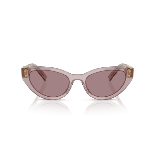 MU A04S 12W20I 54 Miu Miu Güneş Gözlüğü