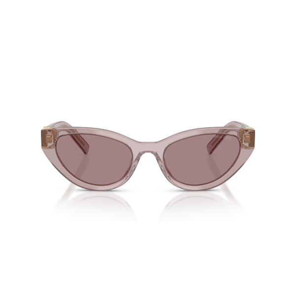 MU A04S 12W20I 54 Miu Miu Güneş Gözlüğü