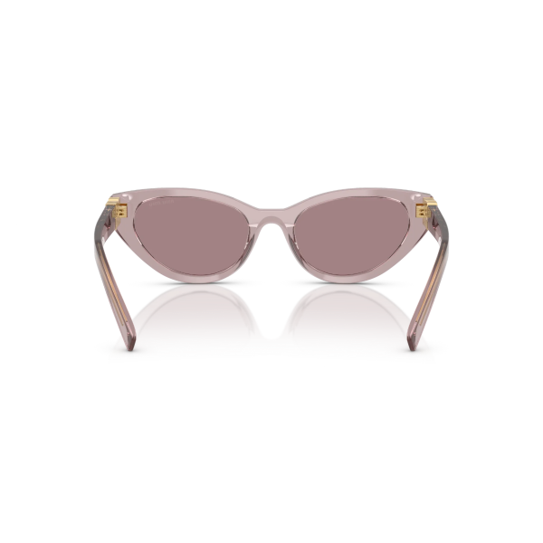 MU A04S 12W20I 54 Miu Miu Güneş Gözlüğü