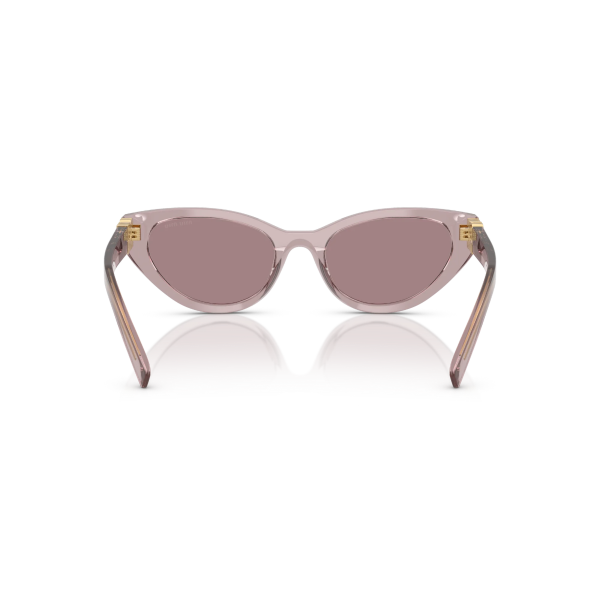 MU A04S 12W20I 54 Miu Miu Güneş Gözlüğü