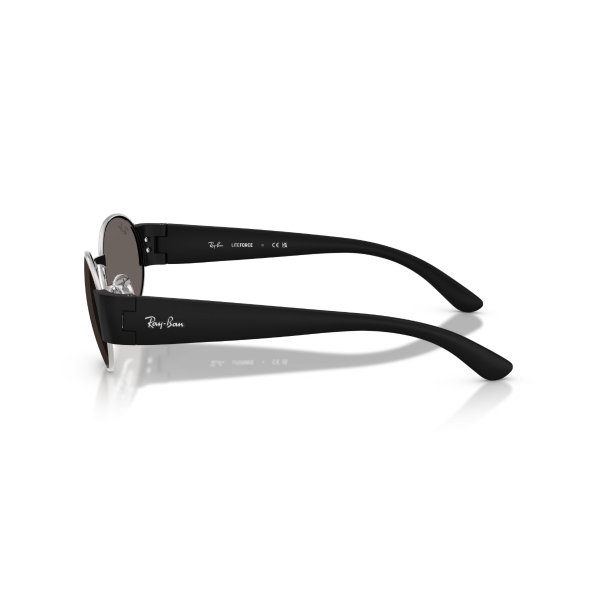 RB 3770 003/B1 52 Ray-Ban Güneş Gözlüğü