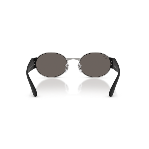 RB 3770 003/B1 52 Ray-Ban Güneş Gözlüğü