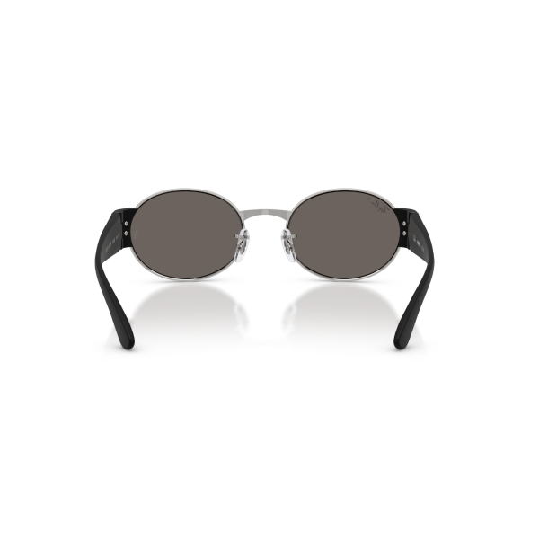 RB 3770 003/B1 52 Ray-Ban Güneş Gözlüğü