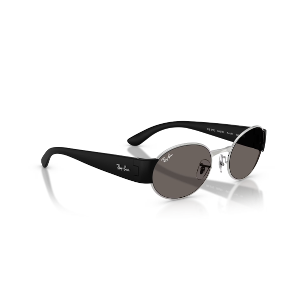 RB 3770 003/B1 52 Ray-Ban Güneş Gözlüğü