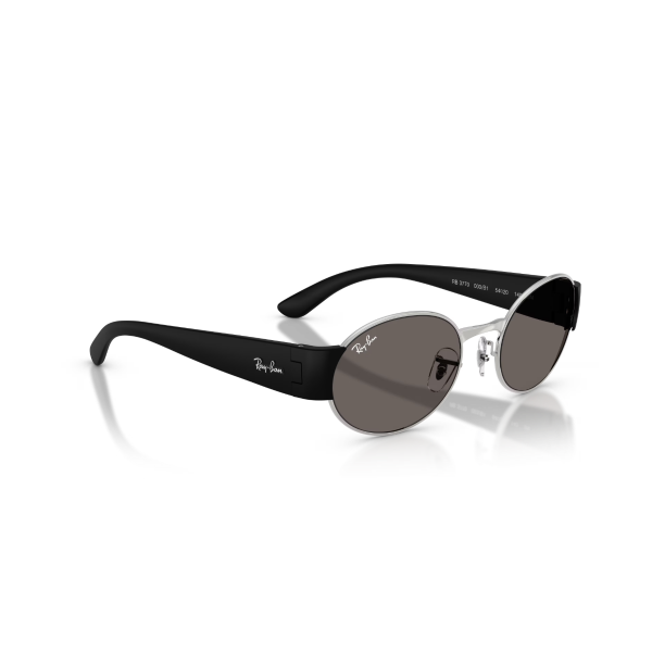 RB 3770 003/B1 52 Ray-Ban Güneş Gözlüğü