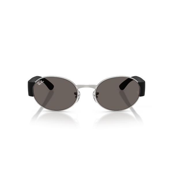 RB 3770 003/B1 52 Ray-Ban Güneş Gözlüğü