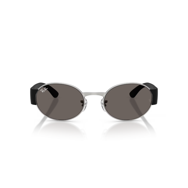 RB 3770 003/B1 52 Ray-Ban Güneş Gözlüğü