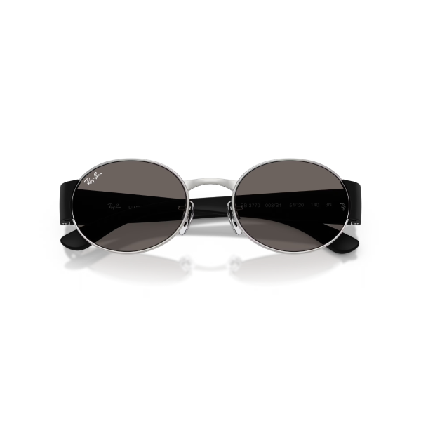 RB 3770 003/B1 52 Ray-Ban Güneş Gözlüğü