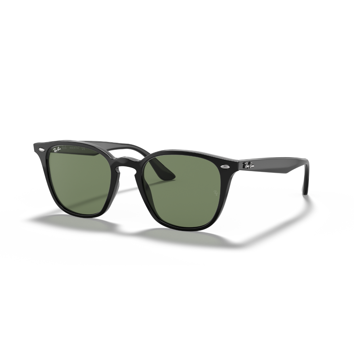 RB 4258 60171 50 Ray-Ban Güneş Gözlüğü