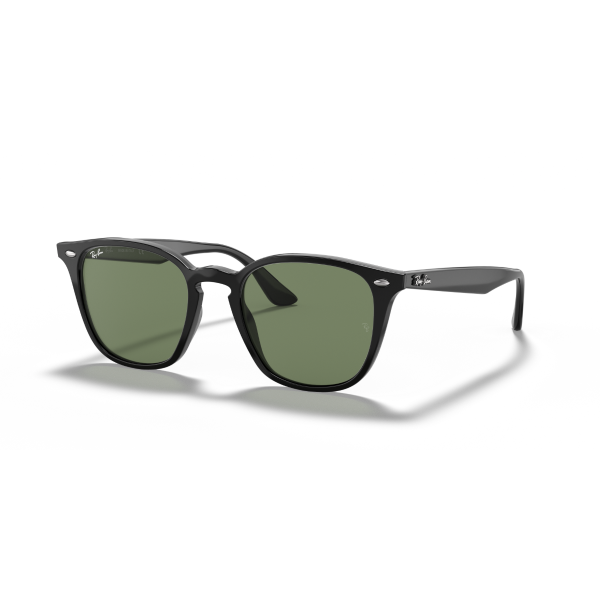 RB 4258 60171 50 Ray-Ban Güneş Gözlüğü