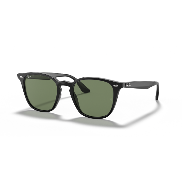 RB 4258 60171 50 Ray-Ban Güneş Gözlüğü