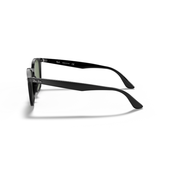 RB 4258 60171 50 Ray-Ban Güneş Gözlüğü