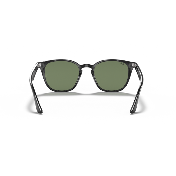 RB 4258 60171 50 Ray-Ban Güneş Gözlüğü