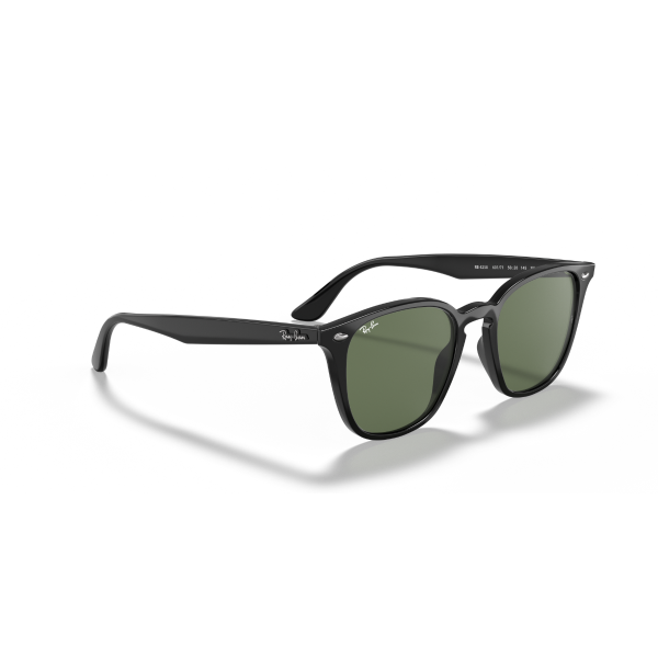 RB 4258 60171 50 Ray-Ban Güneş Gözlüğü