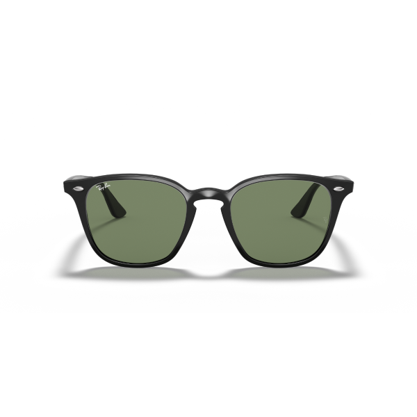 RB 4258 60171 50 Ray-Ban Güneş Gözlüğü