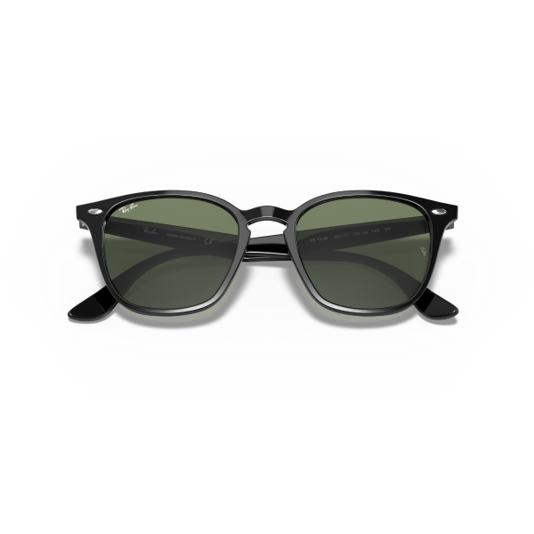 RB 4258 60171 50 Ray-Ban Güneş Gözlüğü