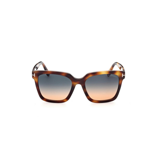 FT 0952 Selby 53P 55 Tom Ford  Güneş Gözlüğü