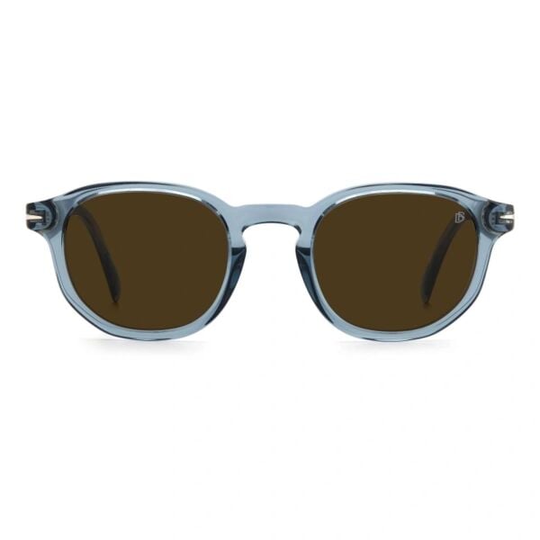 DB 1007/S PJP70 49 David Beckham Erkek Güneş Gözlüğü