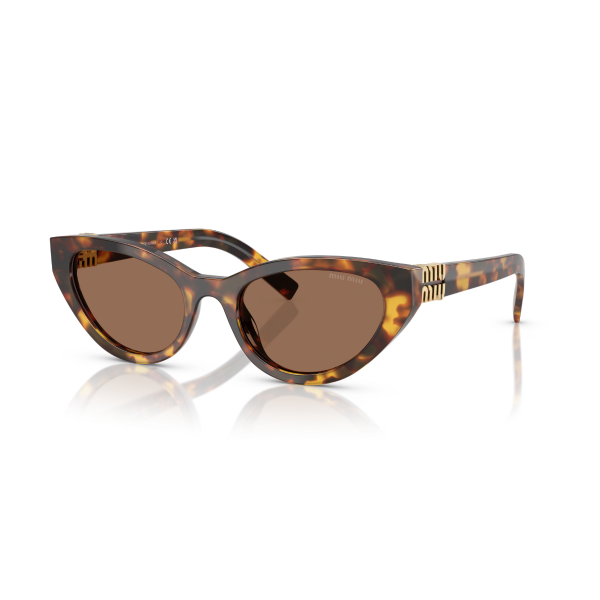 MU A04S 14L60M 54 Miu Miu Güneş Gözlüğü