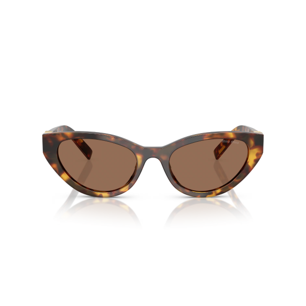 MU A04S 14L60M 54 Miu Miu Güneş Gözlüğü