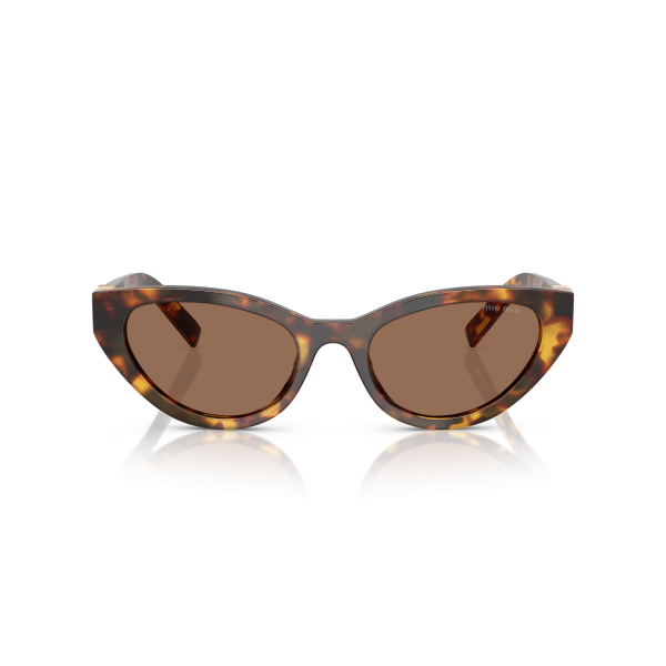 MU A04S 14L60M 54 Miu Miu Güneş Gözlüğü