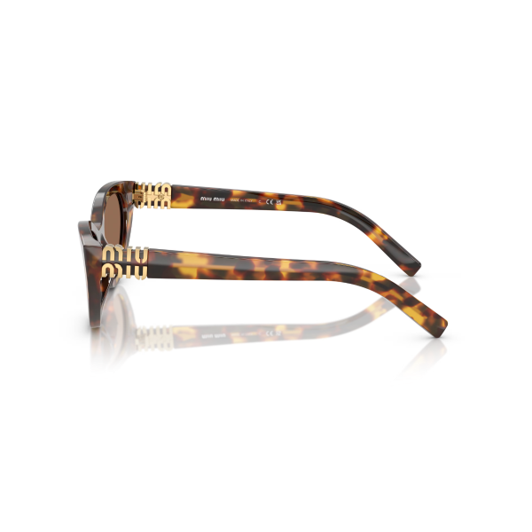 MU A04S 14L60M 54 Miu Miu Güneş Gözlüğü