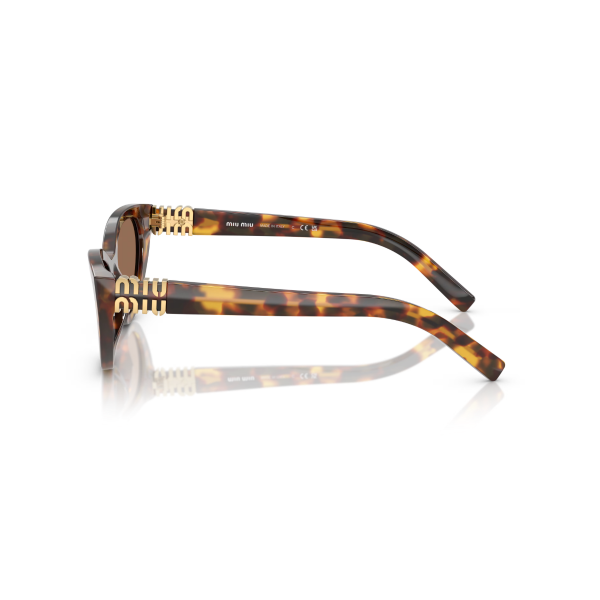 MU A04S 14L60M 54 Miu Miu Güneş Gözlüğü