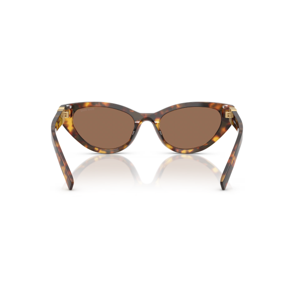 MU A04S 14L60M 54 Miu Miu Güneş Gözlüğü