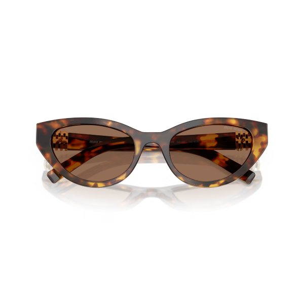 MU A04S 14L60M 54 Miu Miu Güneş Gözlüğü
