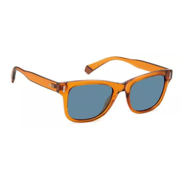 PLD 6206/S L7QC3 51 Polaroid Polarize Güneş Gözlüğü