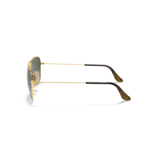 RB 3136 181/71 58 Ray-Ban CARAVAN Güneş Gözlüğü