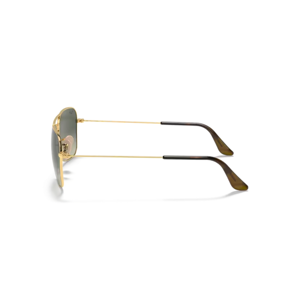 RB 3136 181/71 58 Ray-Ban CARAVAN Güneş Gözlüğü