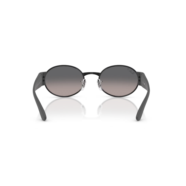 RB 3770 002/M3 54 Ray-Ban Polarize Güneş Gözlüğü