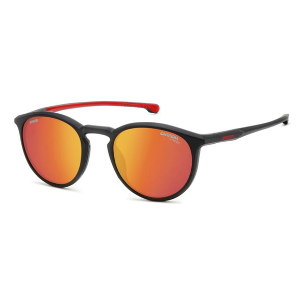 CA CARDUC 035/S 003UZ 50 CARRERA DUCATI Güneş Gözlüğü