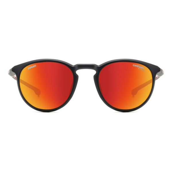 CA CARDUC 035/S 003UZ 50 Carrera Ducati Güneş Gözlüğü