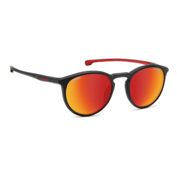 CA CARDUC 035/S 003UZ 50 Carrera Ducati Güneş Gözlüğü