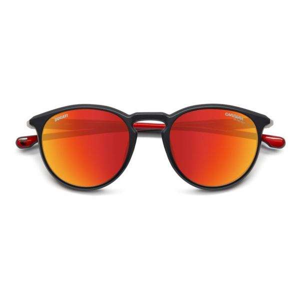 CA CARDUC 035/S 003UZ 50 Carrera Ducati Güneş Gözlüğü