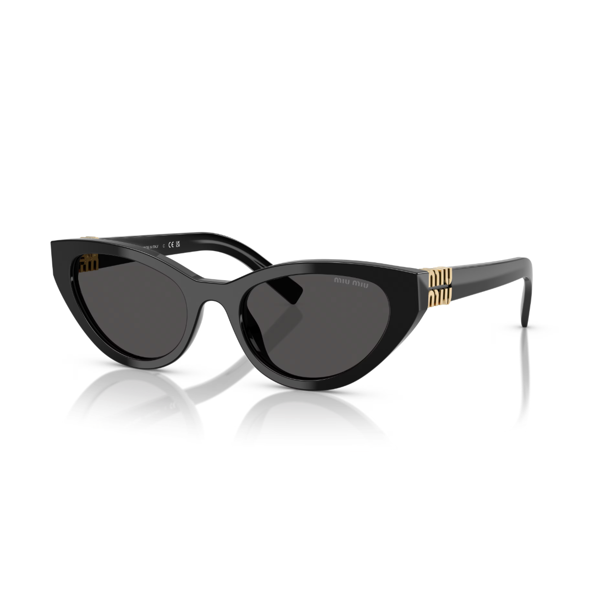 MU A04S 16K08Z 54 Miu Miu Güneş Gözlüğü
