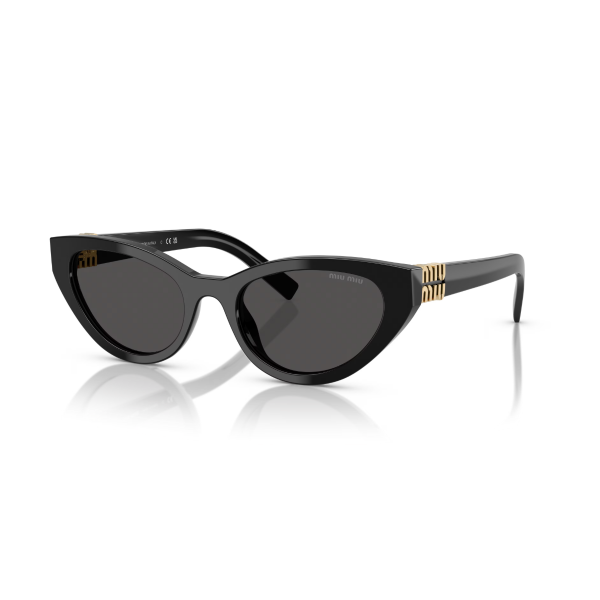 MU A04S 16K08Z 54 Miu Miu Güneş Gözlüğü