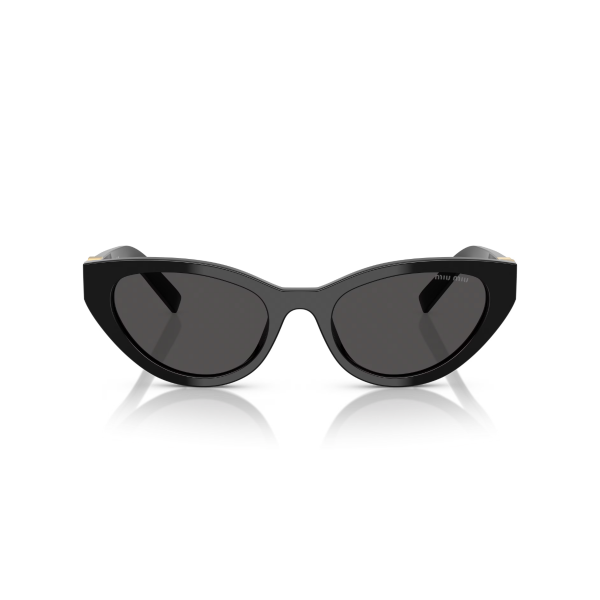 MU A04S 16K08Z 54 Miu Miu Güneş Gözlüğü