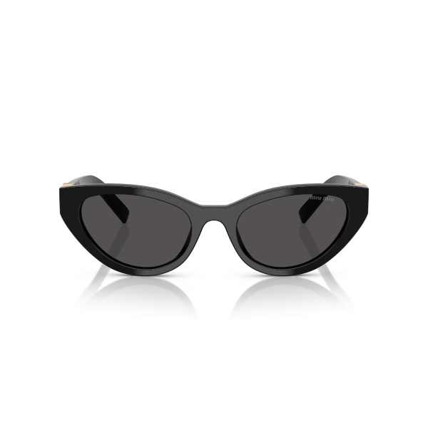 MU A04S 16K08Z 54 Miu Miu Güneş Gözlüğü