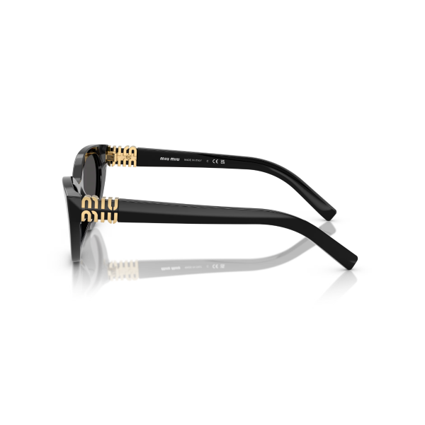 MU A04S 16K08Z 54 Miu Miu Güneş Gözlüğü