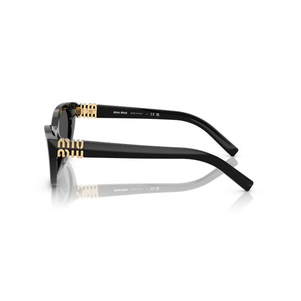 MU A04S 16K08Z 54 Miu Miu Güneş Gözlüğü
