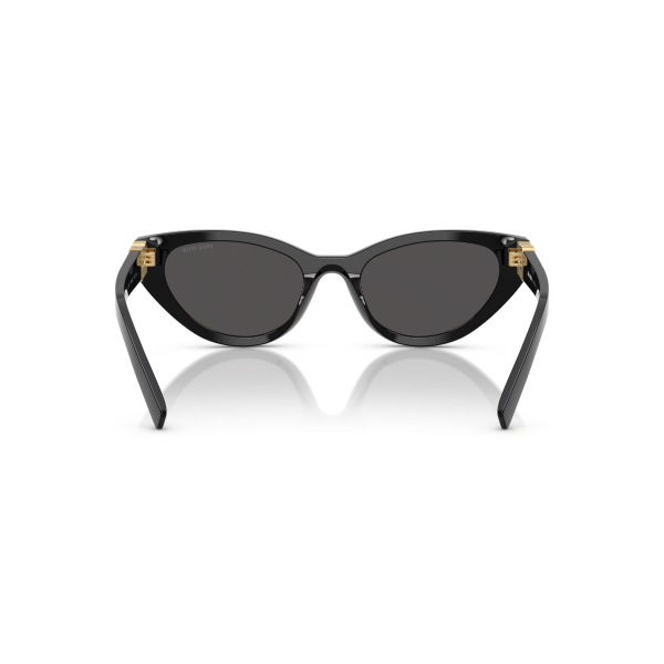 MU A04S 16K08Z 54 Miu Miu Güneş Gözlüğü