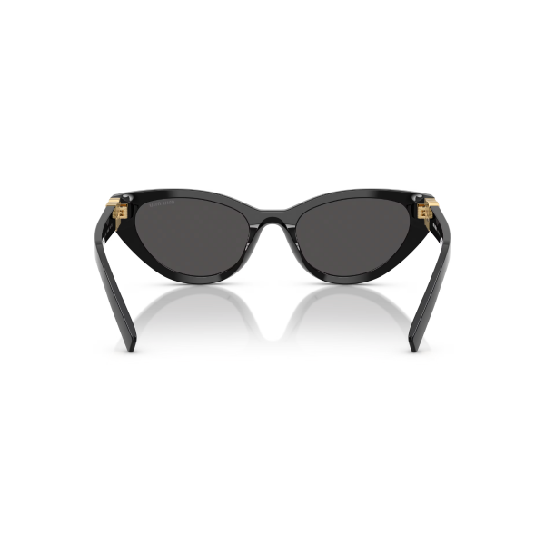 MU A04S 16K08Z 54 Miu Miu Güneş Gözlüğü